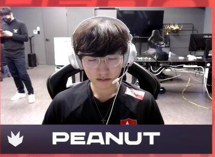本次球员锦