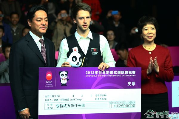 新赛季马刺