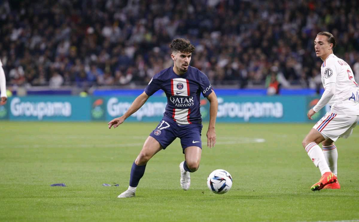 世界级的球 世界级的球