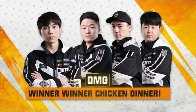 球队进攻体 球队进攻体