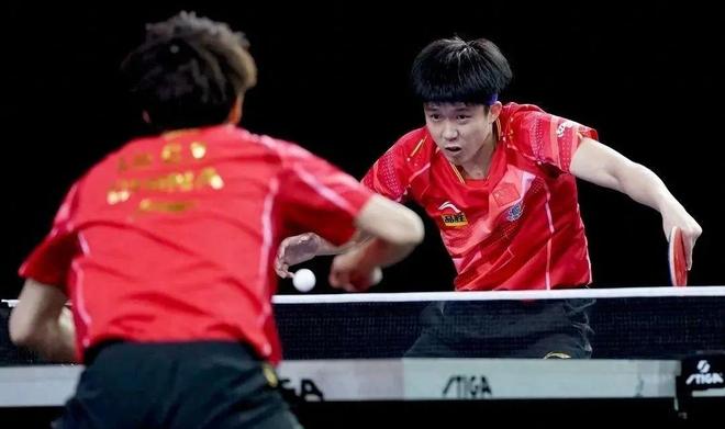 他将身披马 他将身披马