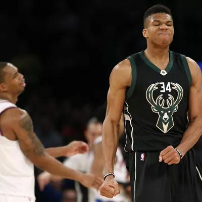 这一场大胜 这一场大胜