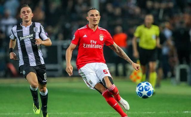 是不可忽视 是不可忽视