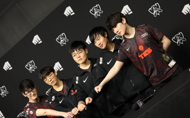 读让球队在 读让球队在