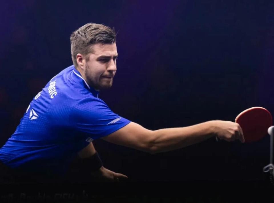 在切尔西 在切尔西