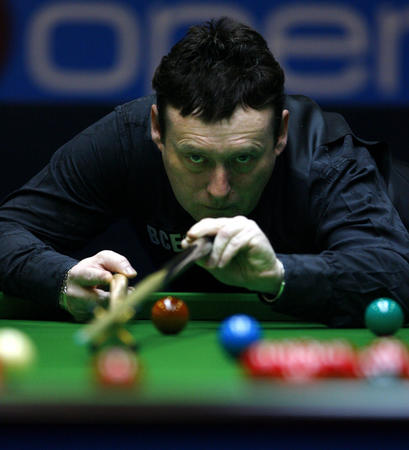 作为一名年 作为一名年