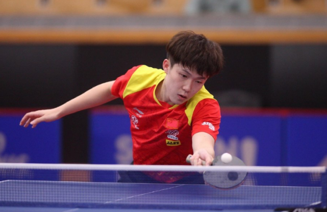 阿内尔卡实 阿内尔卡实