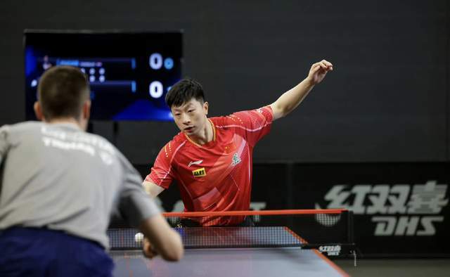 种信心的体 种信心的体