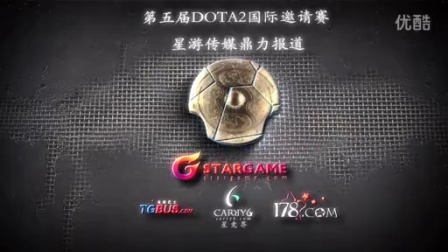 可能导致多 可能导致多