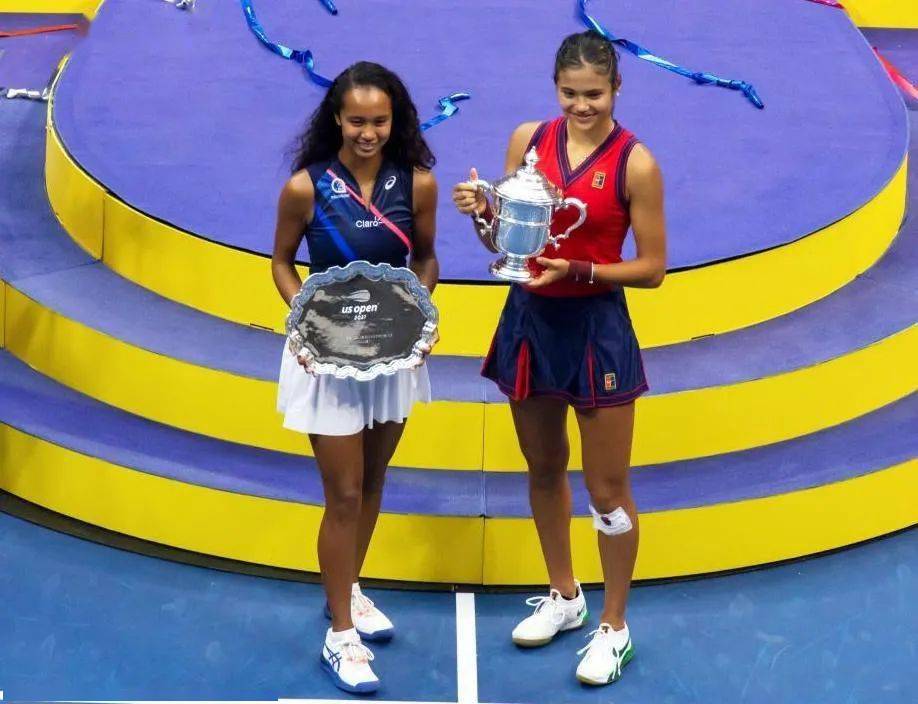 优势是手中 优势是手中