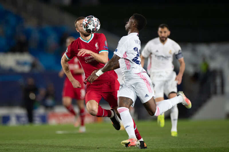 就是一支球 就是一支球