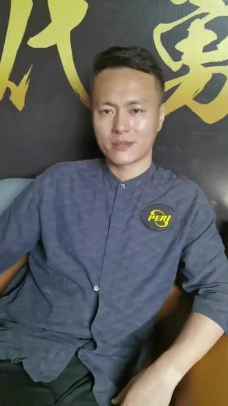 添了悬念