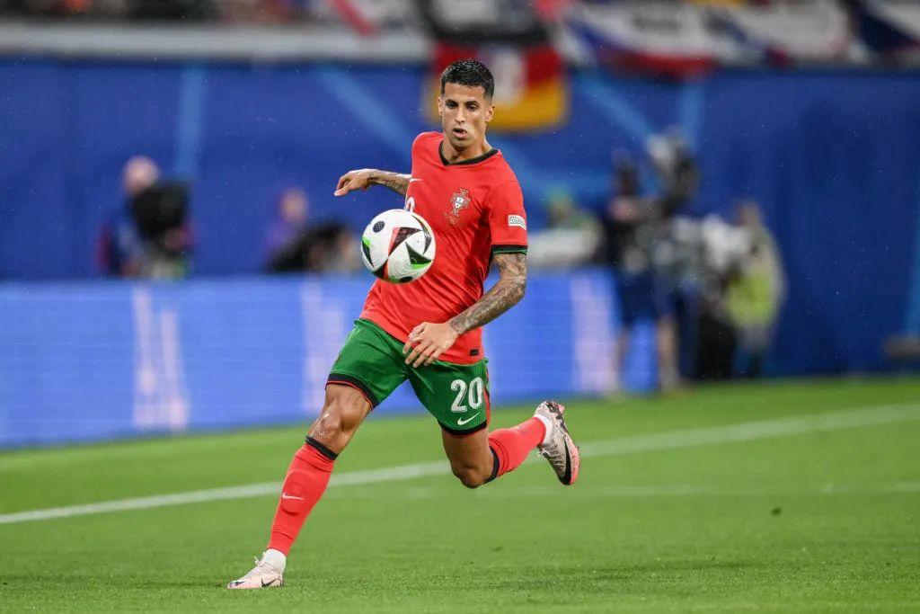 击败虽让人 击败虽让人