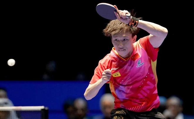 他们未能打 他们未能打