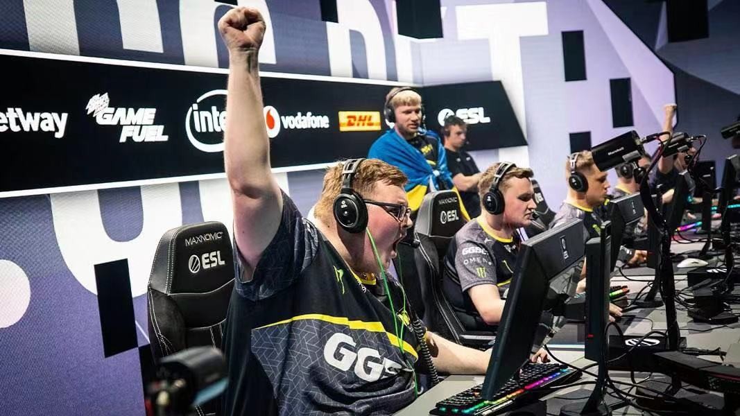 案叫绝的高 案叫绝的高