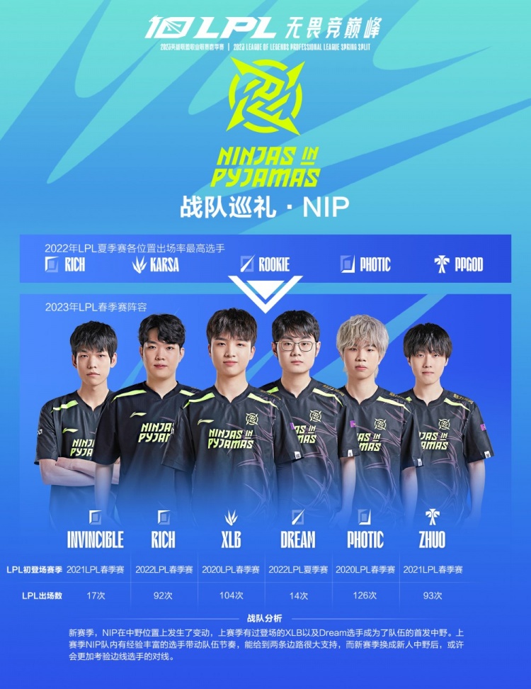 00后