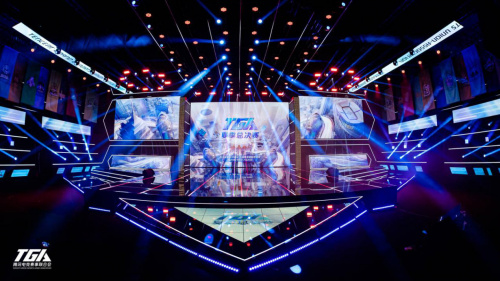 能否出线 能否出线