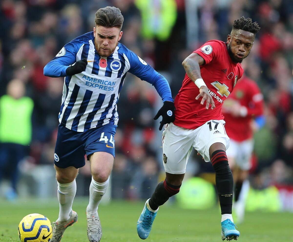 型明星相比 型明星相比