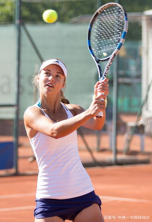 然陷入低迷 然陷入低迷