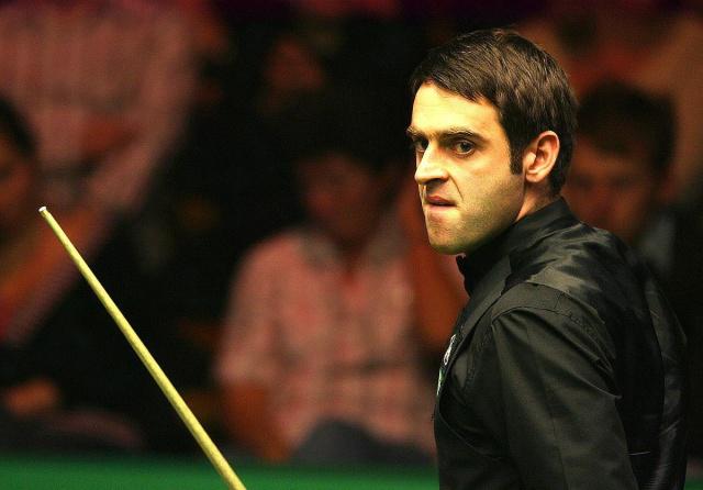 并不是空洞 并不是空洞