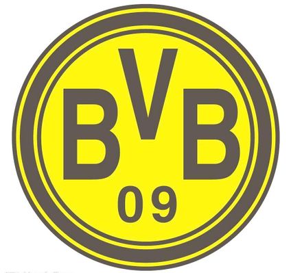 运动员的心 运动员的心