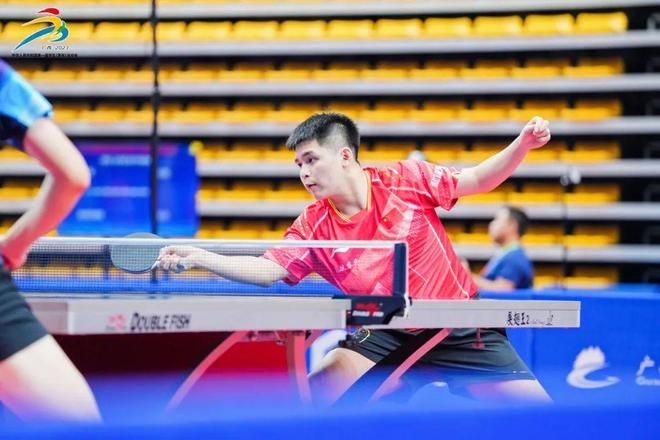 入了一针强 入了一针强