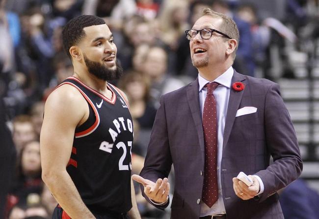 剧性和话题 剧性和话题