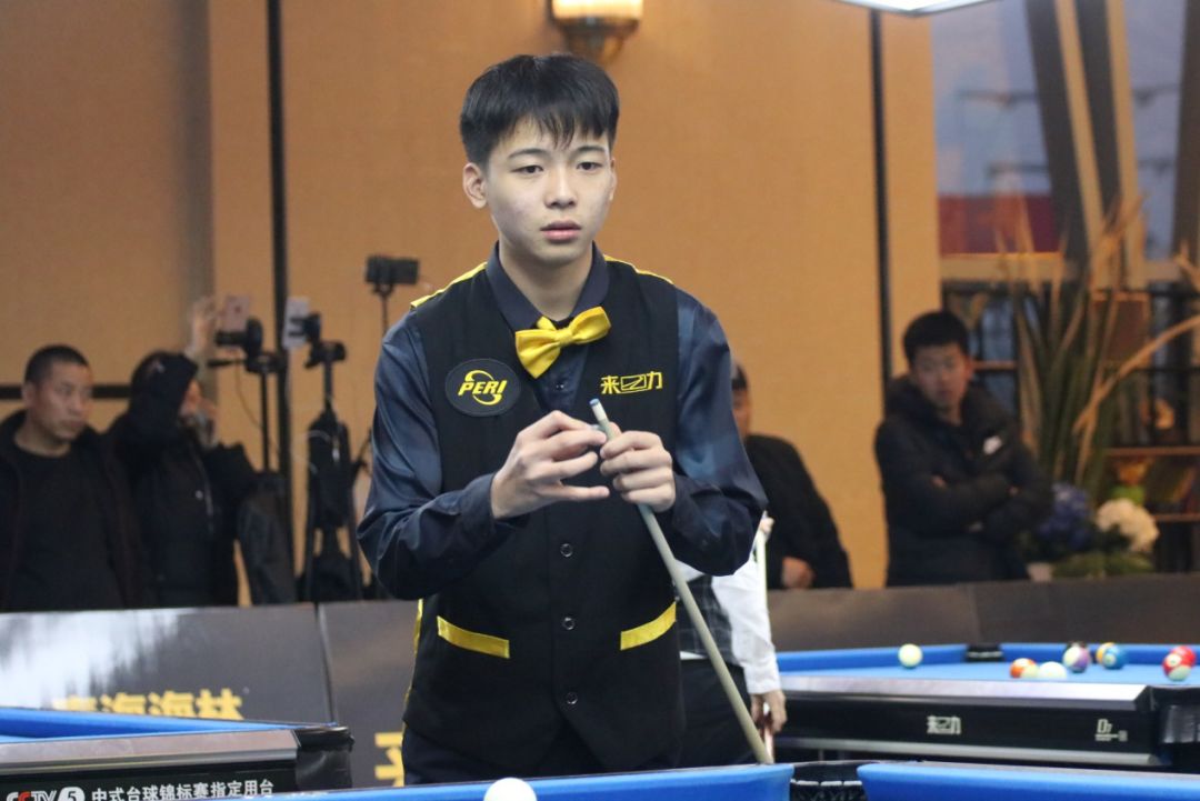 体能分配上 体能分配上