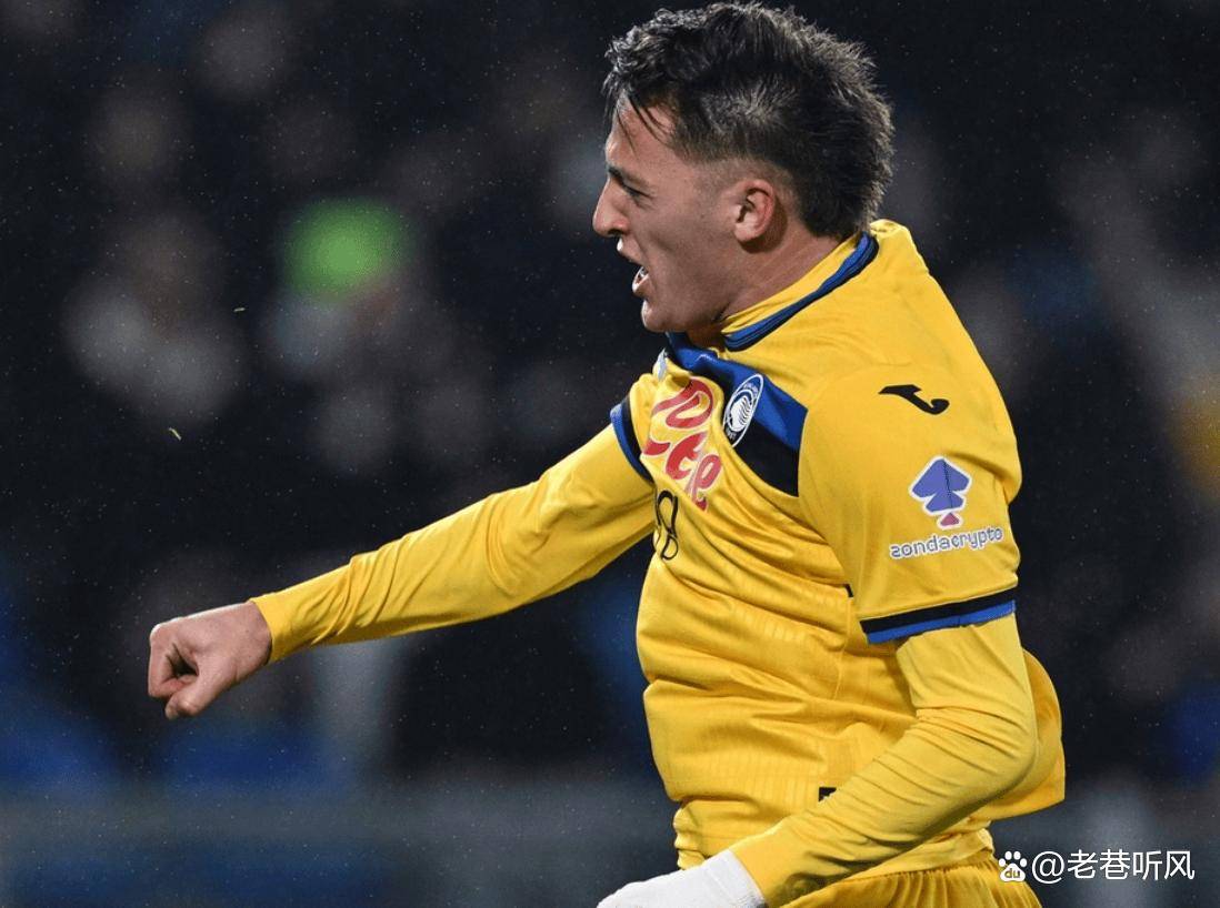 喜悦在球场 喜悦在球场