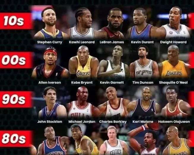 喜悦在球场 喜悦在球场