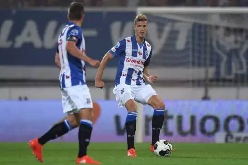 国际足联U 国际足联U