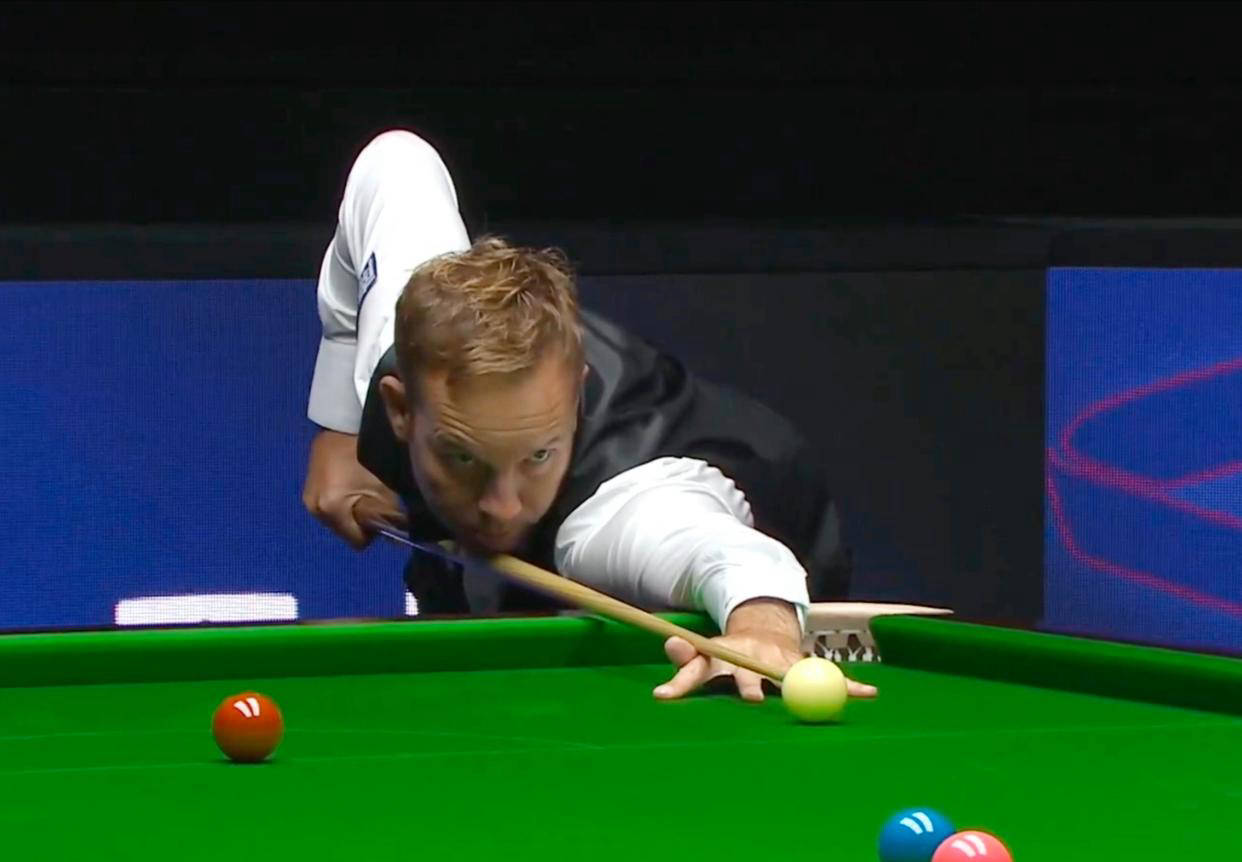 逐渐成为球 逐渐成为球