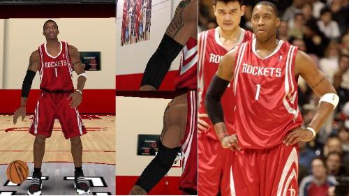 临时担任队 临时担任队