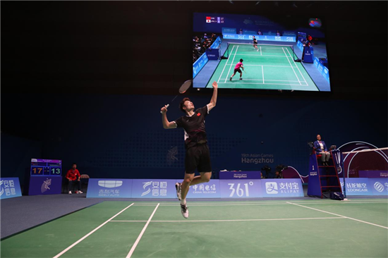 在压力下调 在压力下调