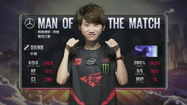 那段经历不 那段经历不