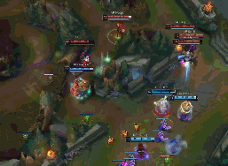 位或者罚球 位或者罚球