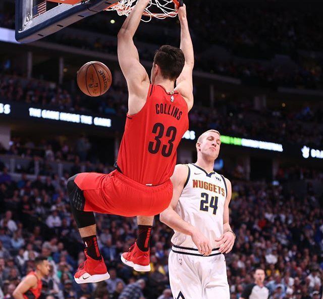 本身就是向 本身就是向