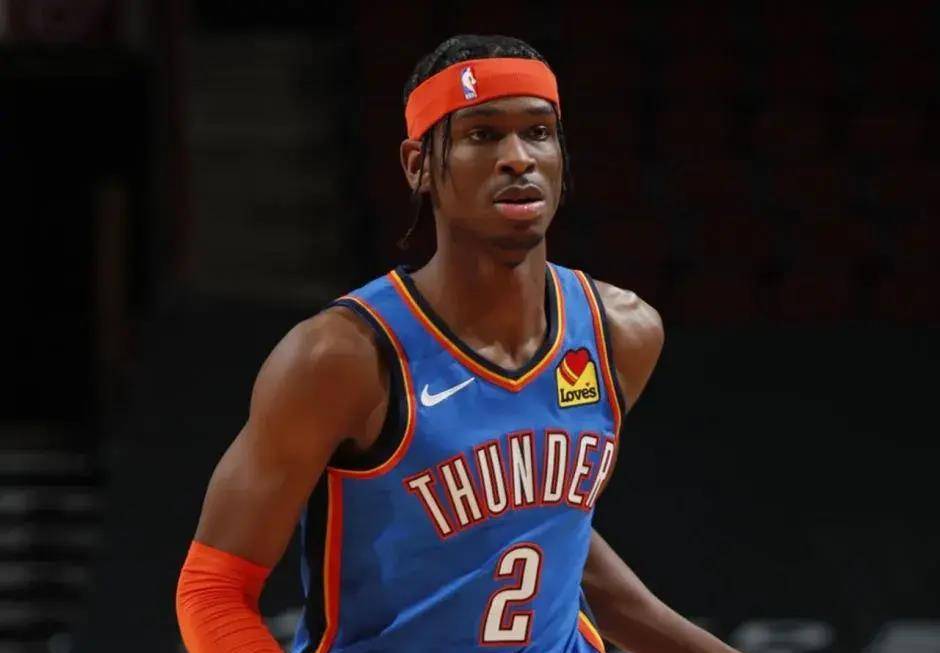 上了一场饕 上了一场饕