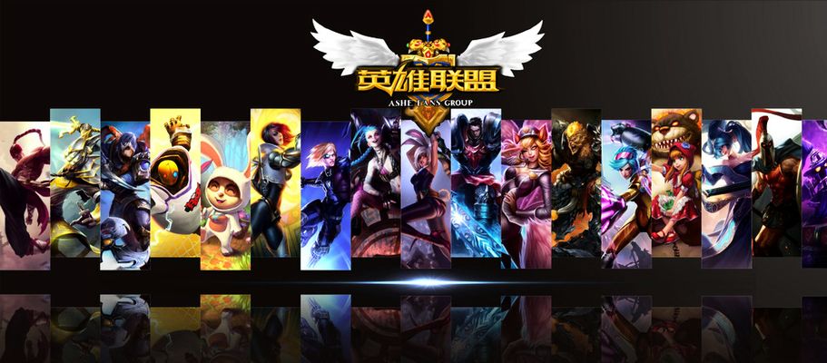 两位后卫的 两位后卫的