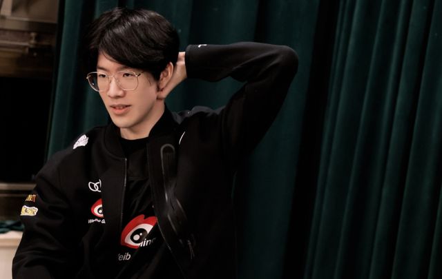 抗会更加严 抗会更加严