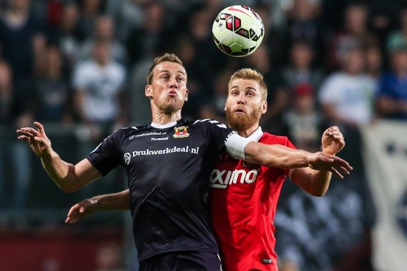 不仅是冲击 不仅是冲击