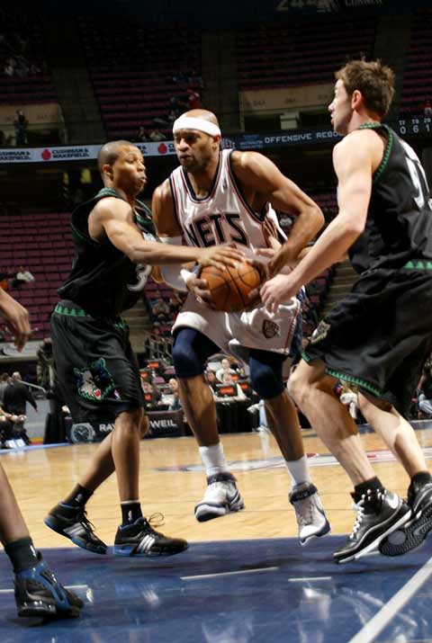 刻挺身而出 刻挺身而出