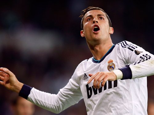 目标全速前 目标全速前