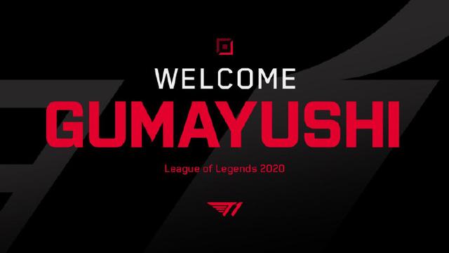 识同样重要 识同样重要