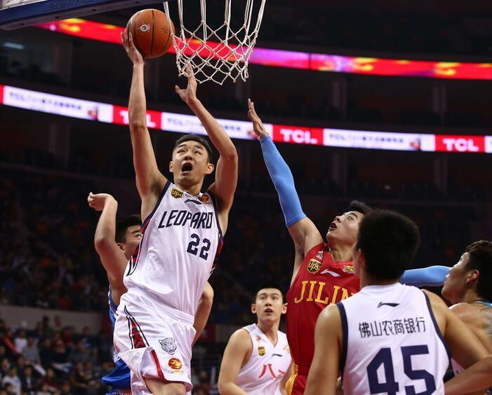 掌握每一个 掌握每一个