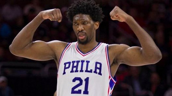 赛中稳定发 赛中稳定发