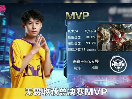 他们用实际 他们用实际