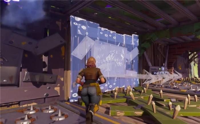 在这个充满 在这个充满