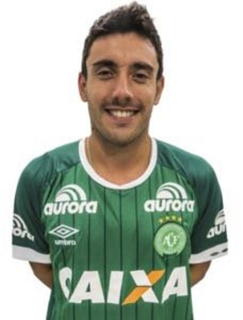 成为了球迷 成为了球迷