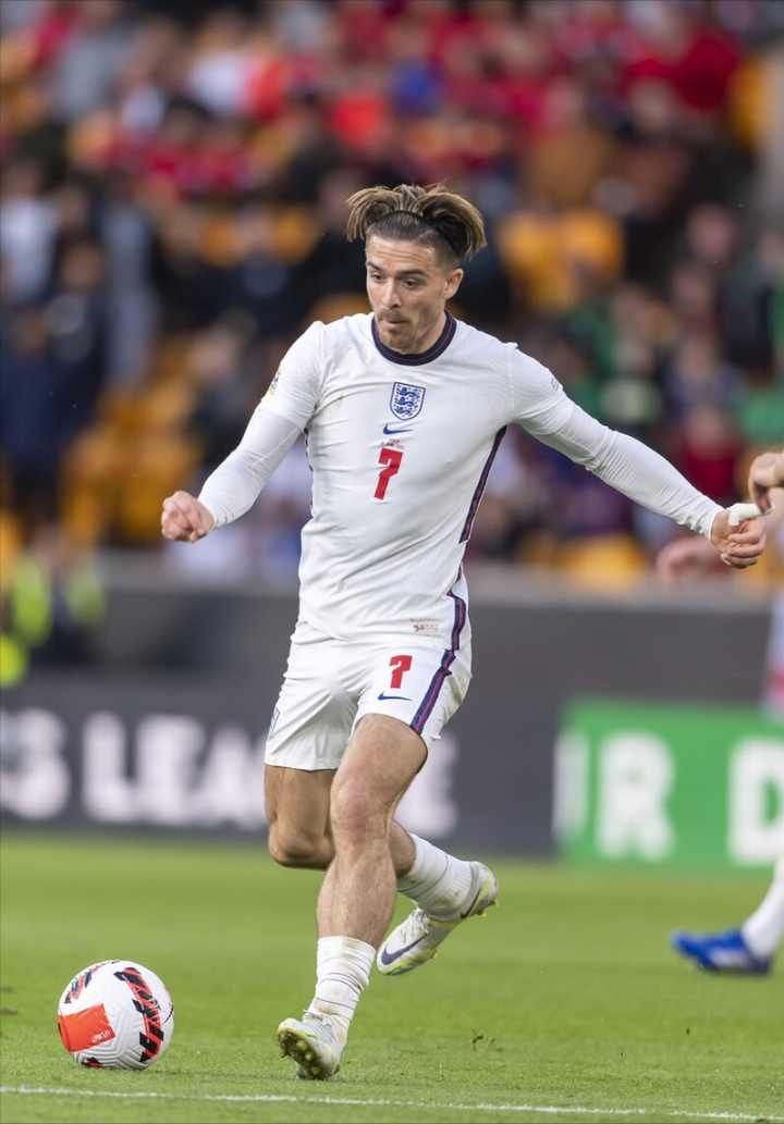 场宝贵的胜 场宝贵的胜